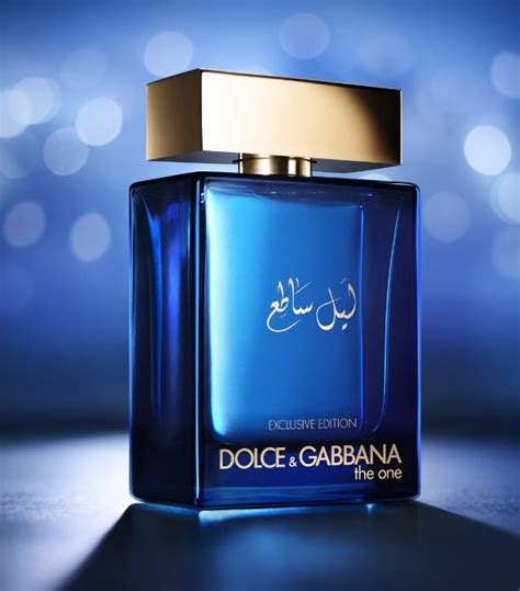 luminous night dolce gabbana precio|Dolce & Gabbana luminous night cologne.